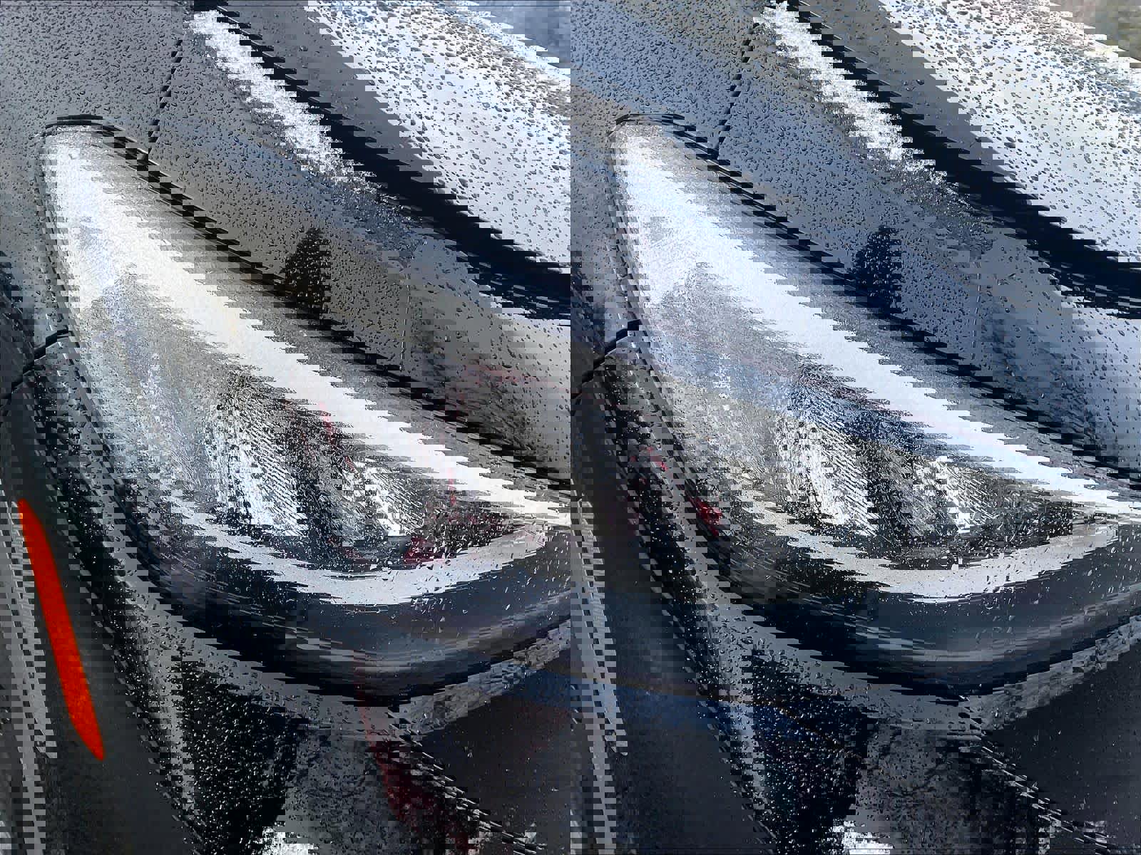 Used 2021 Volkswagen ID.4 Pro image 29