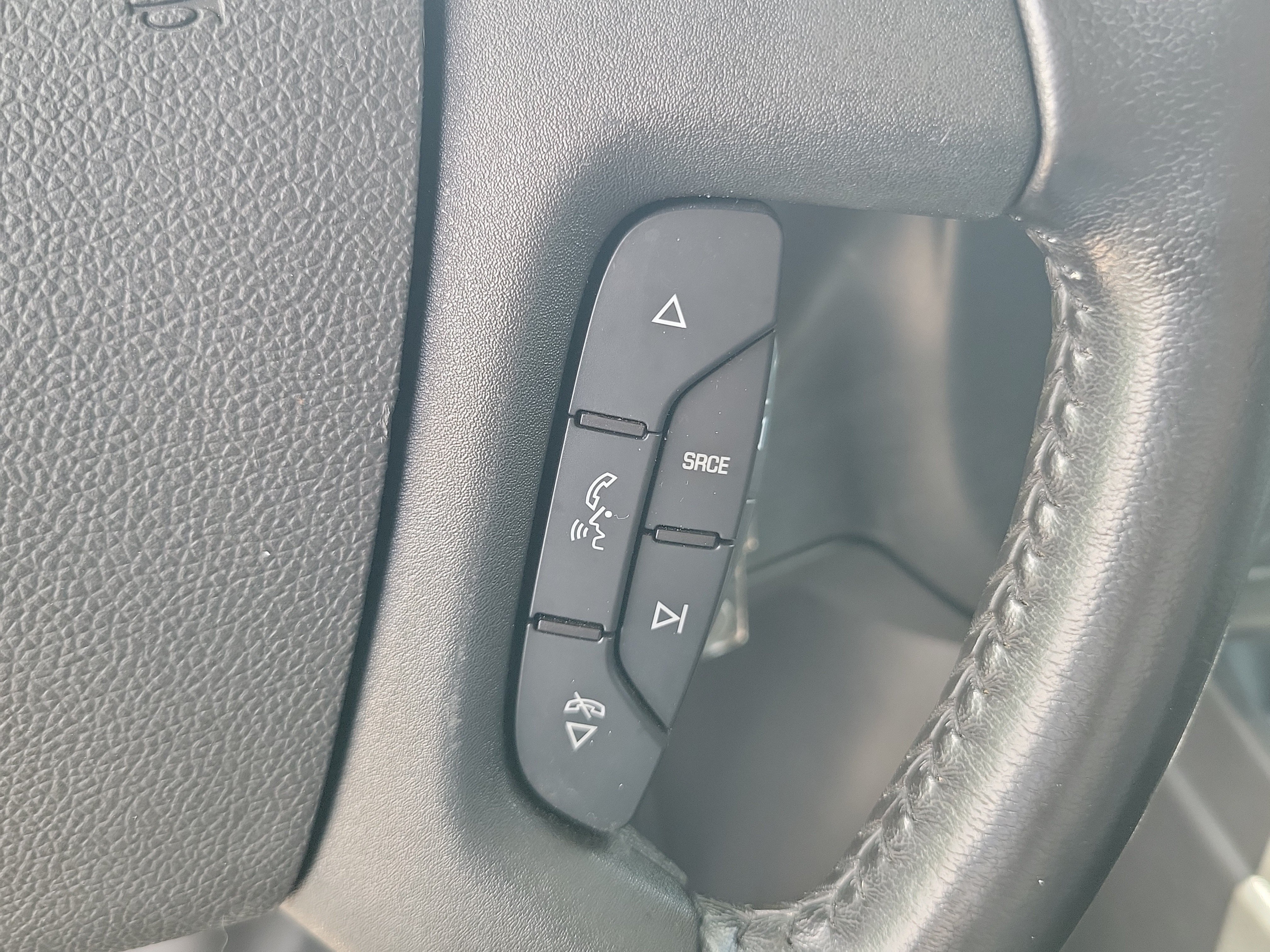 Used 2023 Chevrolet Express 2500 Extended w/ Driver Convenience Package RWD image 25