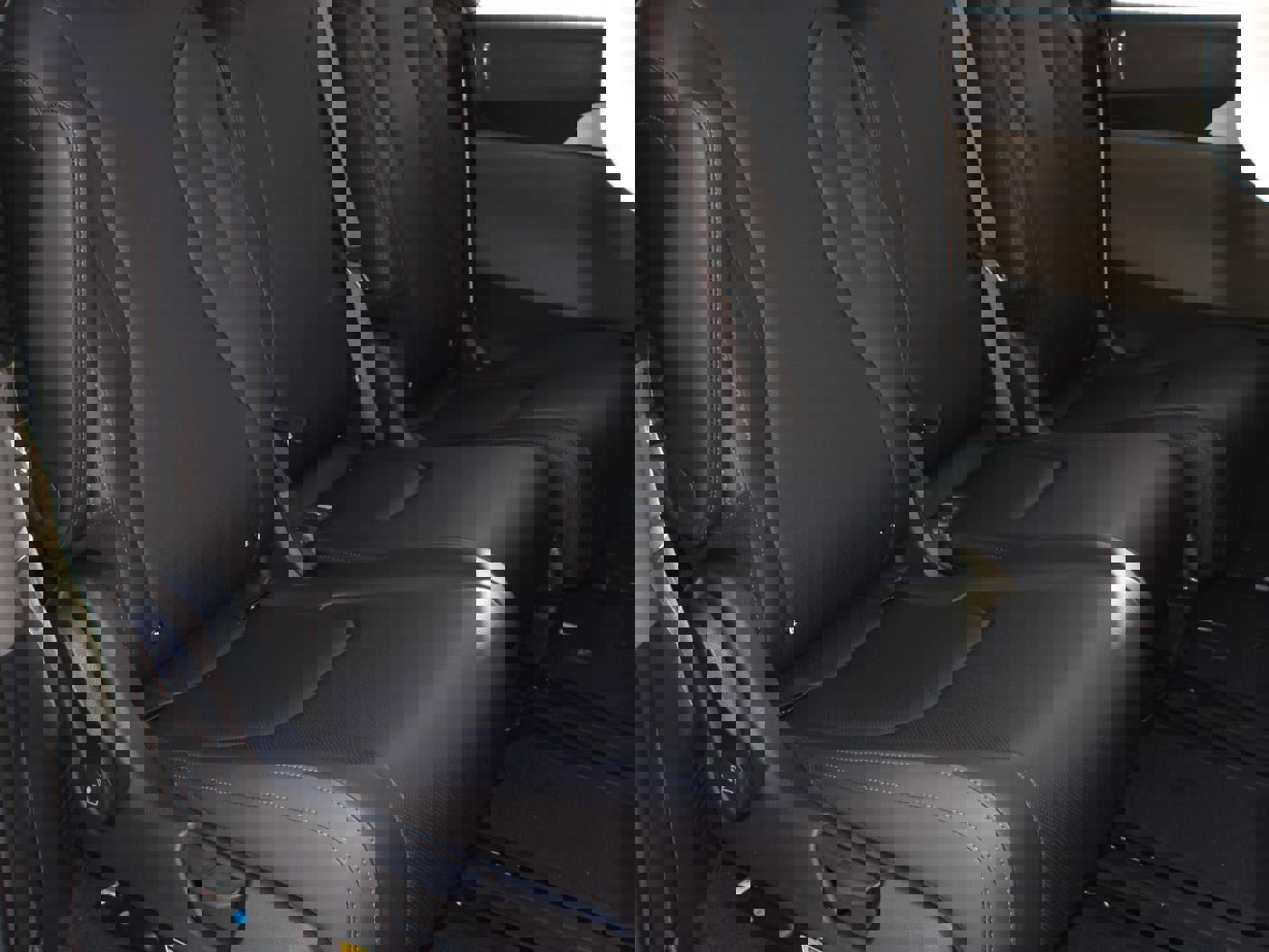 New 2026 Kia Carnival LXS image 16