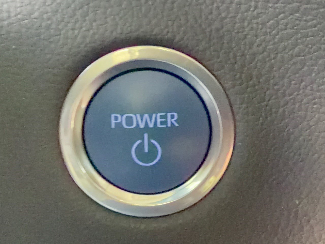 Used 2023 Toyota Tundra Limited AWD/4WD image 20