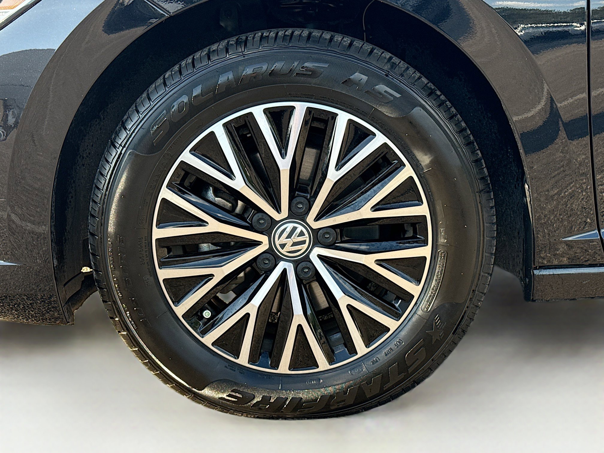 Used 2021 Volkswagen Jetta S w/ Driver Assistance Package image 40