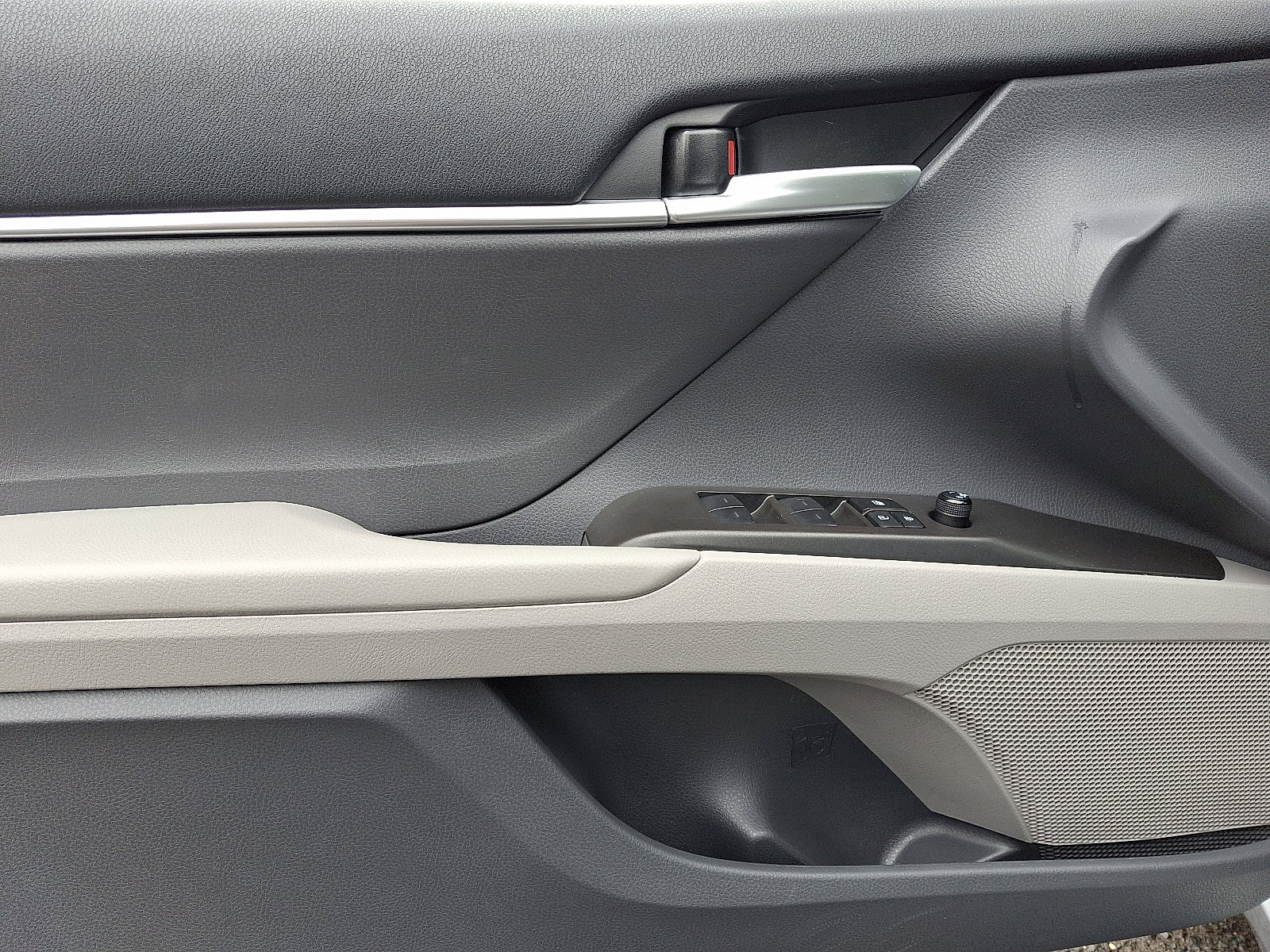 Certified 2024 Toyota Camry SE image 12