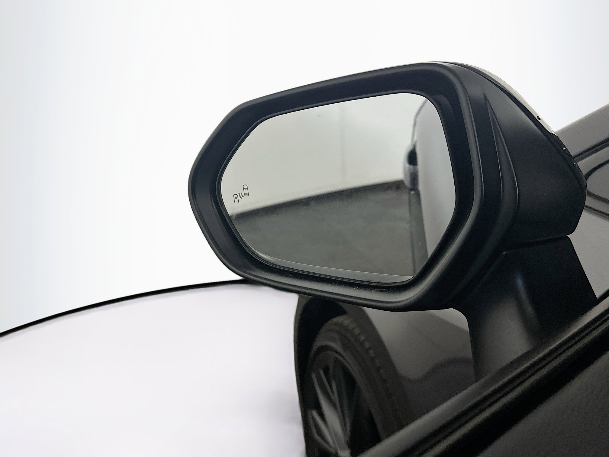 Used 2025 Toyota Corolla XSE image 16