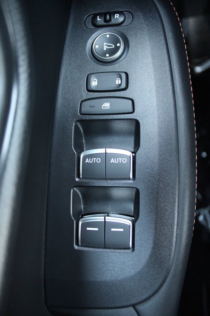 Used 2026 Honda HR-V Sport image 20