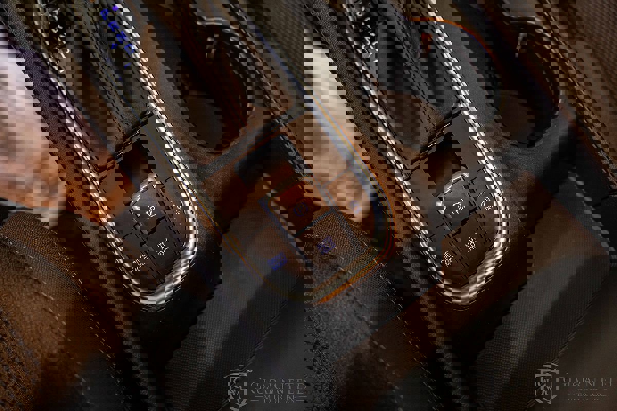 Used 2020 Hyundai Santa Fe SEL image 29