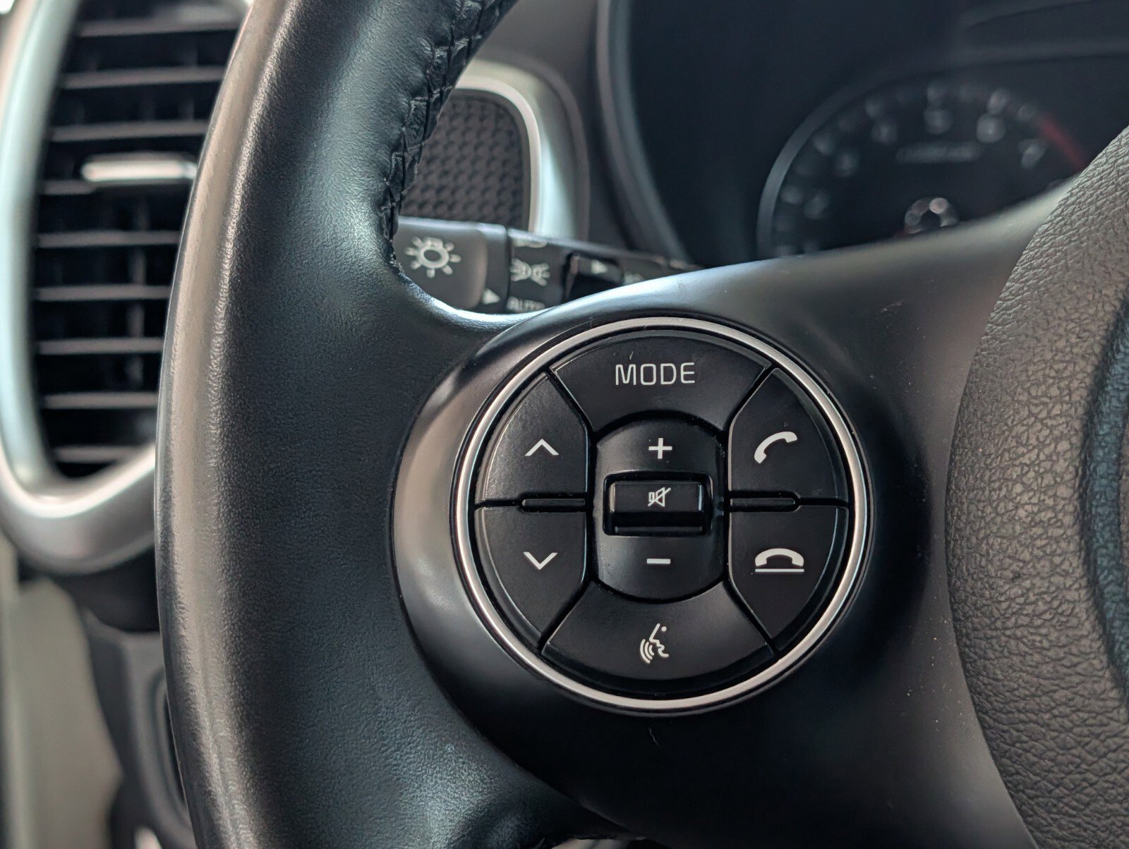 Used 2020 Kia Soul GT-Line image 19