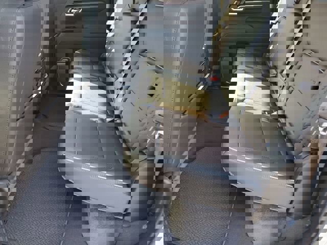 New 2026 GMC Sierra 1500 Denali w/ Denali Reserve Package image 21