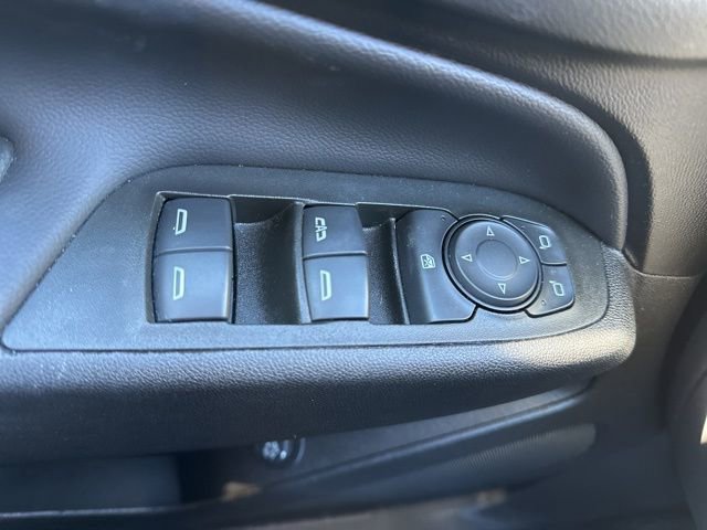 Used 2024 Chevrolet Equinox LT image 18