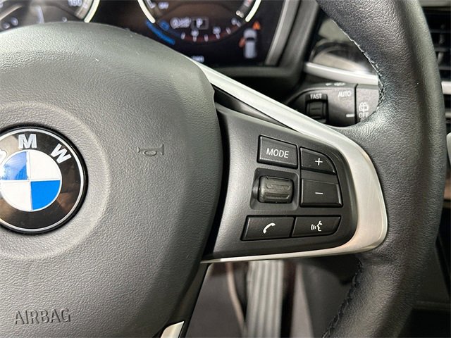 Used 2022 BMW X1 xDrive28i w/ Premium Package image 23