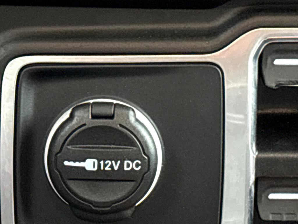 Used 2021 Jeep Gladiator Rubicon image 30