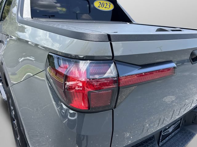 Used 2023 Hyundai Santa Cruz SEL w/ Activity Package AWD/4WD image 36