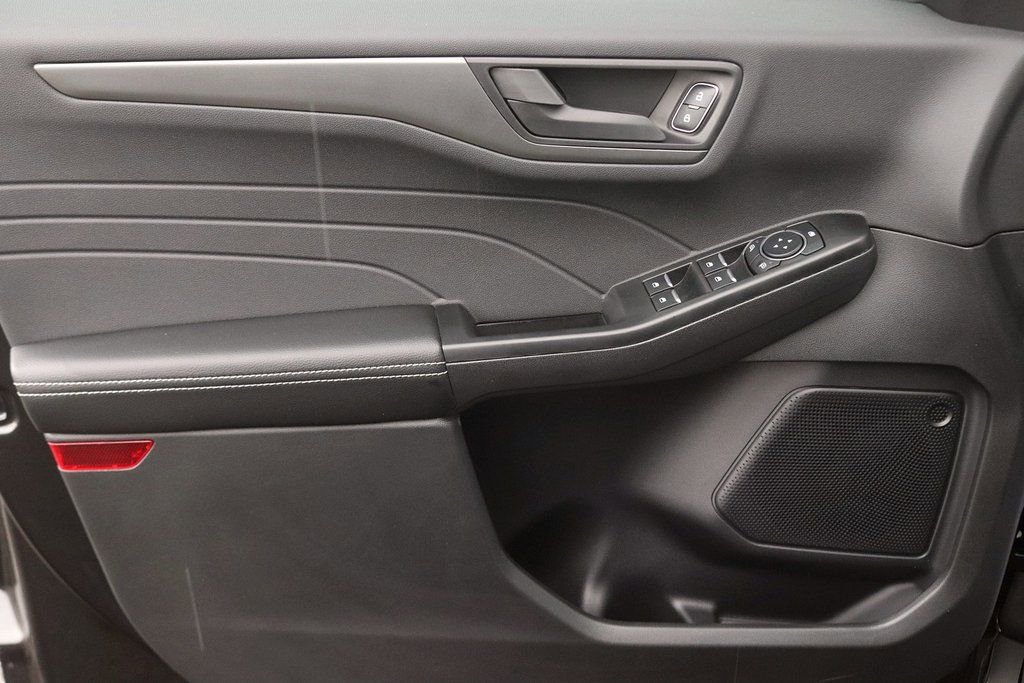 New 2026 Ford Escape Active w/ Tech Pack #1 image 10