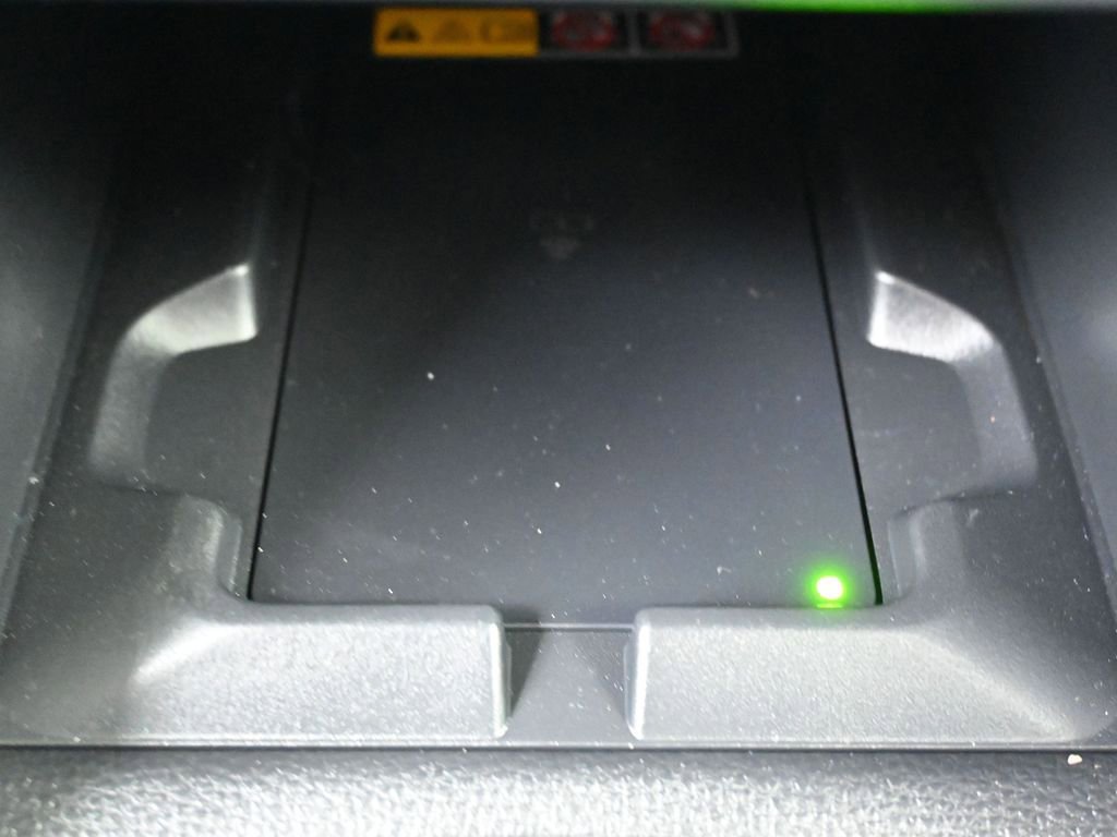 Used 2024 Toyota Corolla Cross XSE w/ Convenience Package image 25