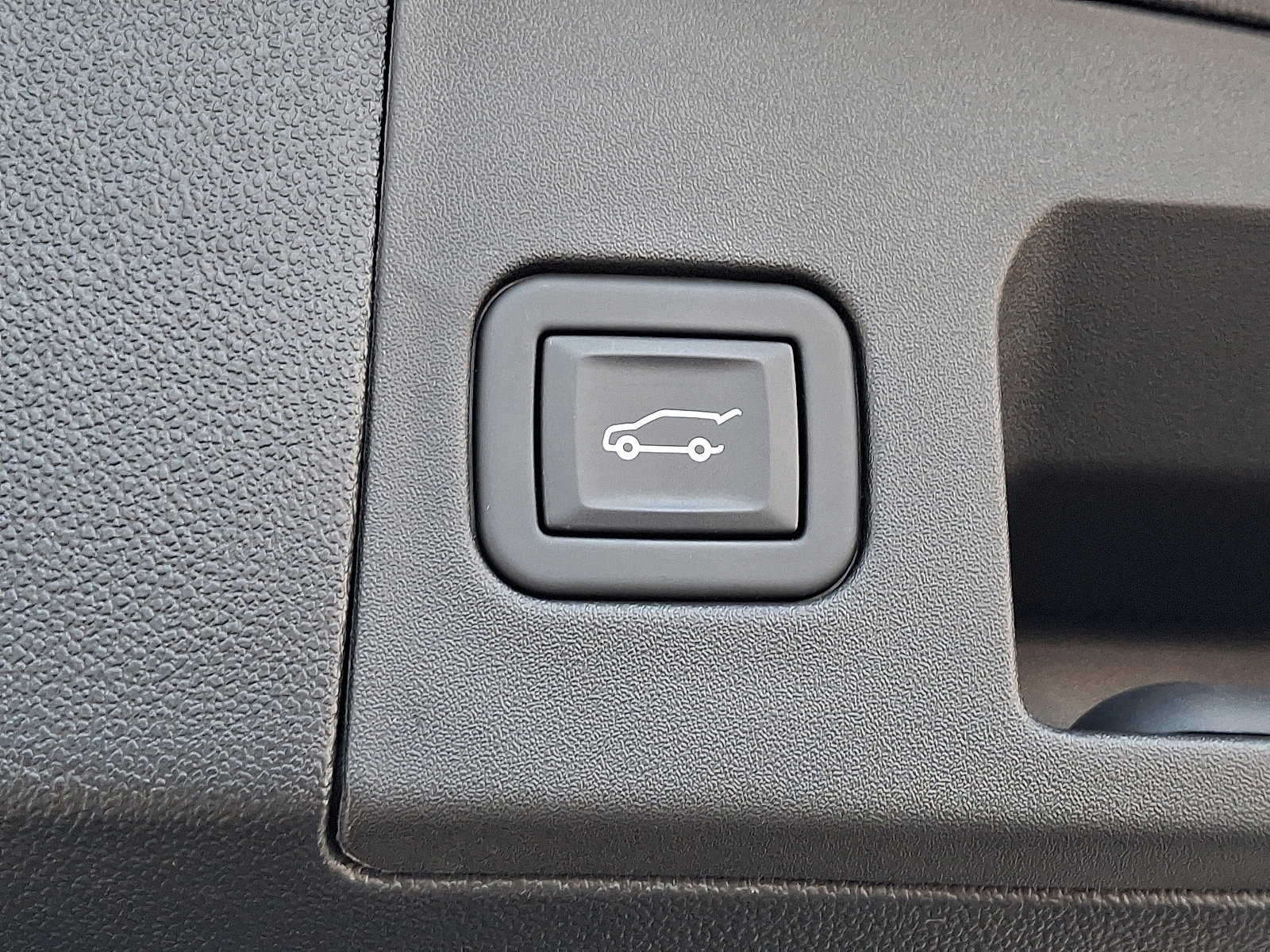 Certified 2023 Cadillac XT5 Premium Luxury image 25