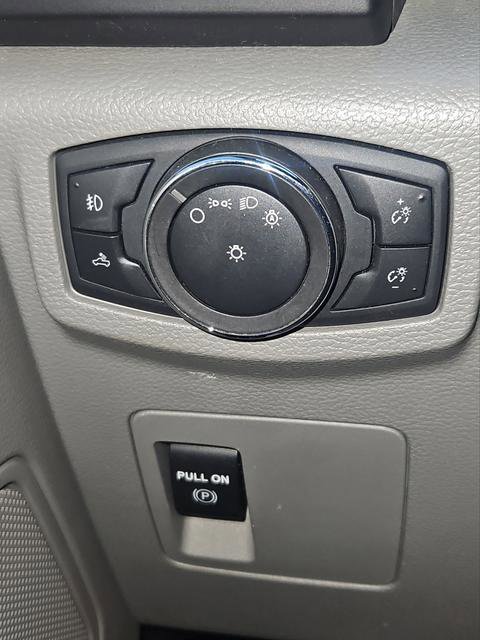 Used 2018 Ford F150 XL w/ Equipment Group 101A Mid image 23