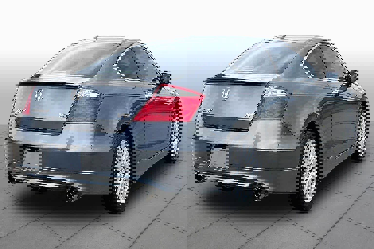 Used 2009 Honda Accord EX-L image 12