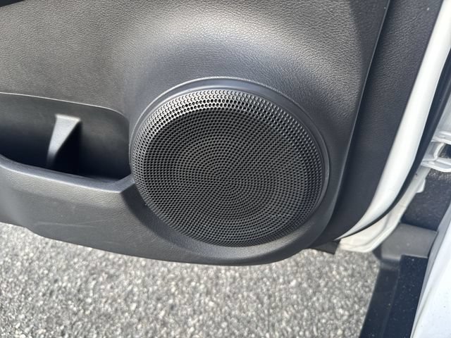 Used 2023 Nissan Kicks SV FWD image 25