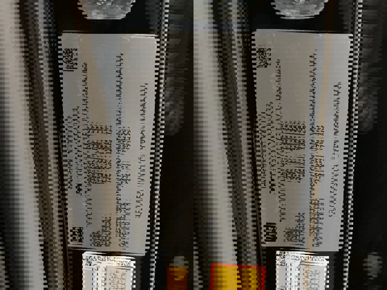 Used 2023 GMC Yukon SLT image 31