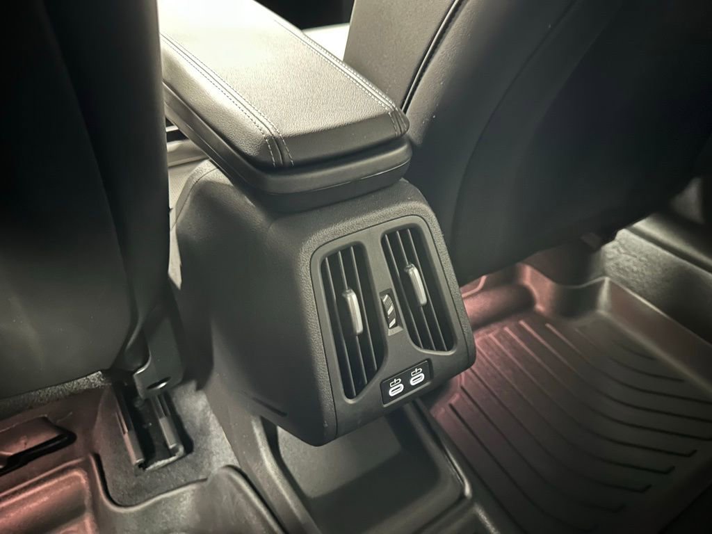 Used 2025 BMW X1 xDrive28i image 46