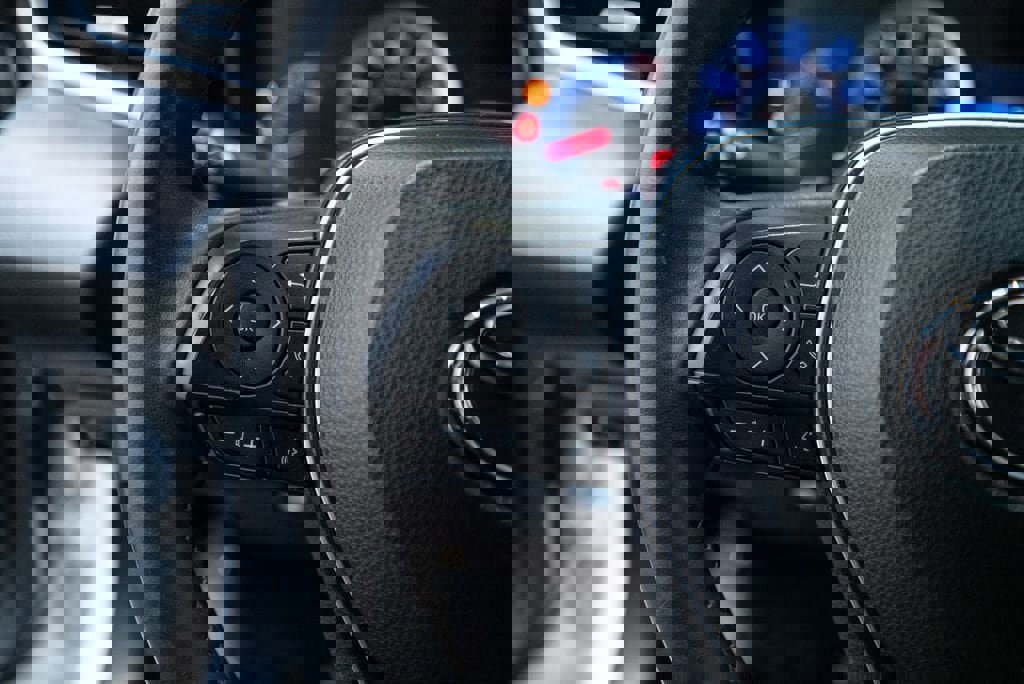 Used 2022 Toyota Corolla SE FWD image 18