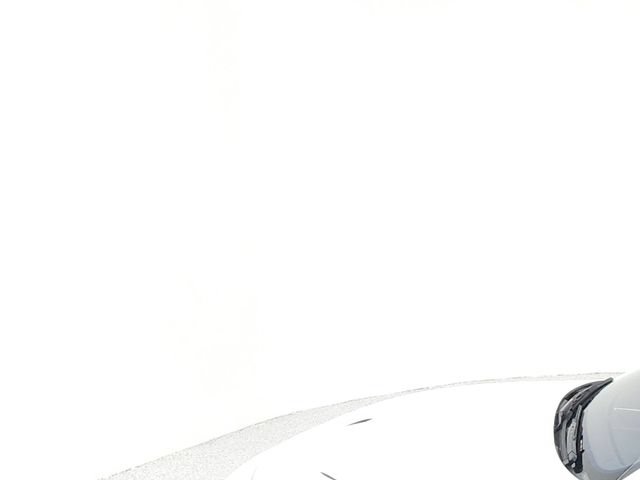 Certified 2024 Jaguar F-TYPE R AWD/4WD image 47