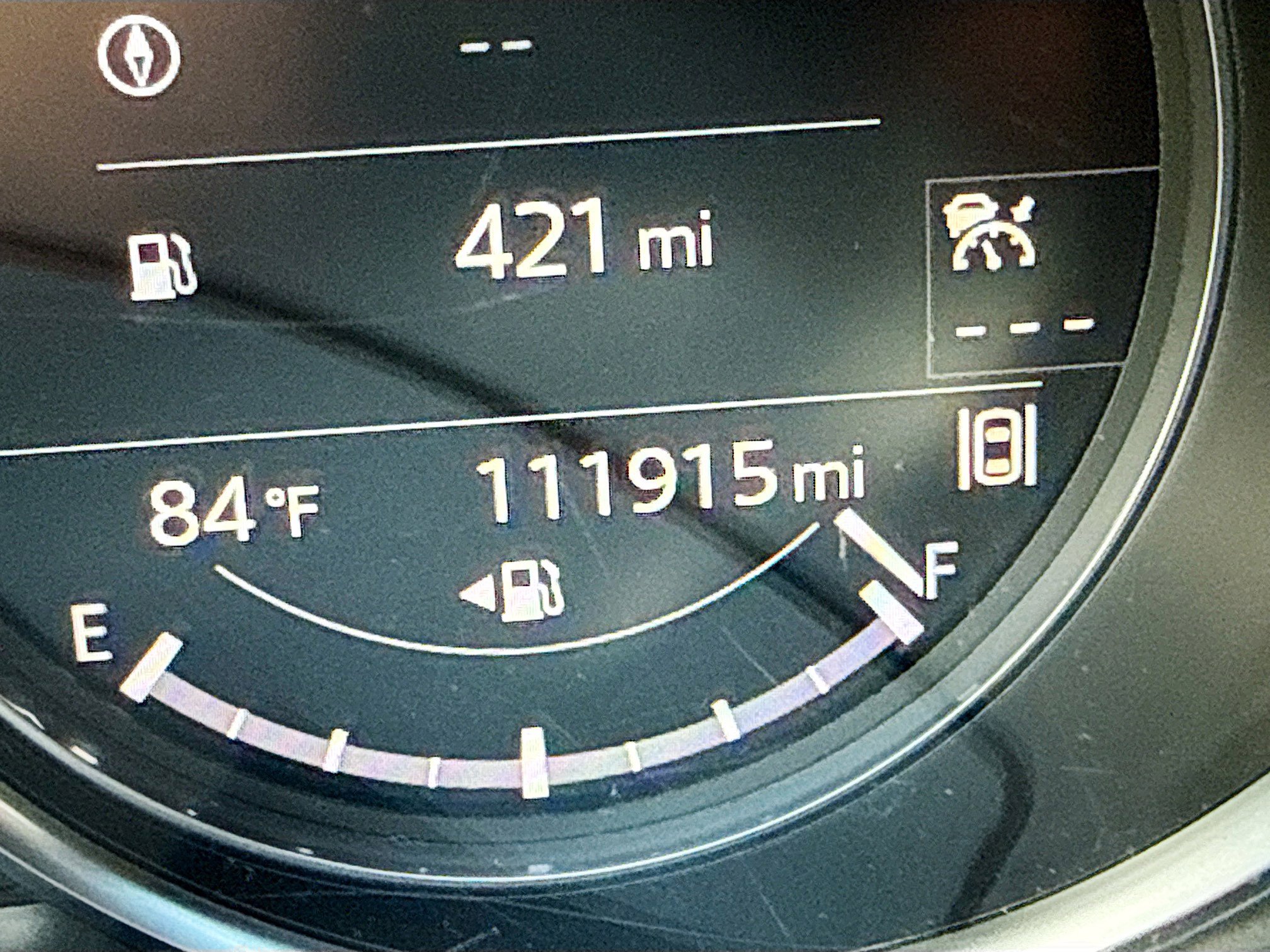 Used 2018 MAZDA CX-9 Touring w/ Touring Premium Package AWD/4WD image 41