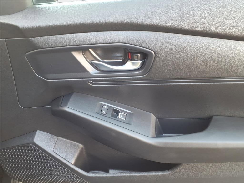 Used 2023 Honda Accord LX image 28