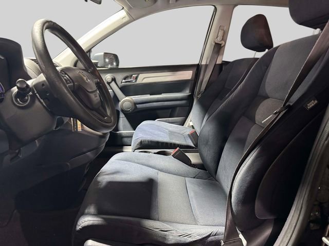 Used 2011 Honda CR-V SE image 22