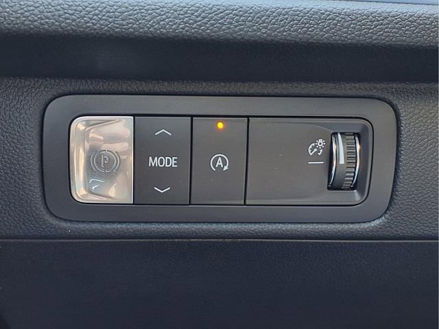 New 2026 Chevrolet Traverse RS image 10