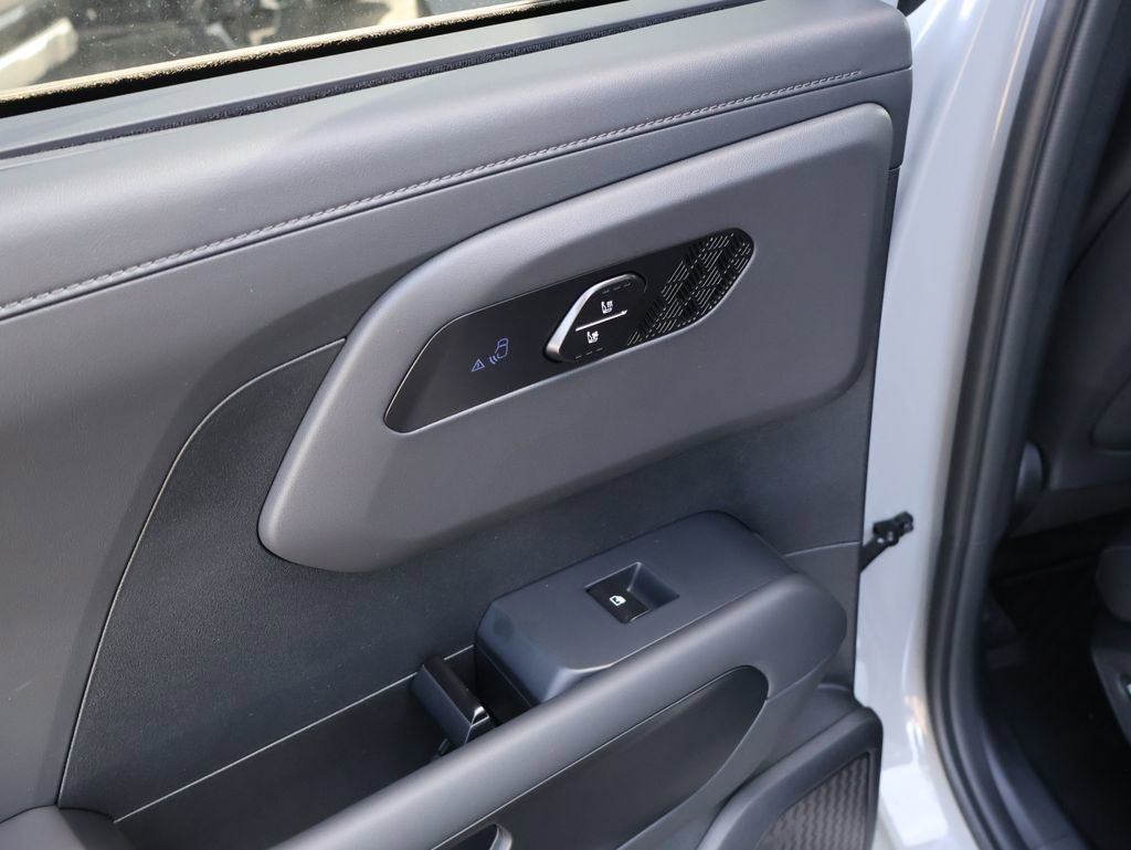 New 2027 Kia Telluride SX Prestige X-Line image 13