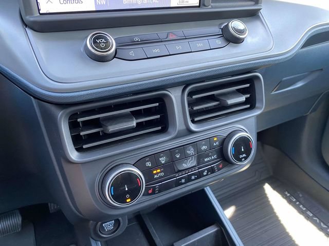 Used 2024 Ford Maverick Tremor w/ Tremor Off-Road Package AWD/4WD image 25