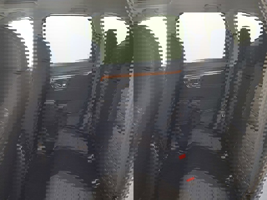 Used 2022 Honda CR-V EX image 14