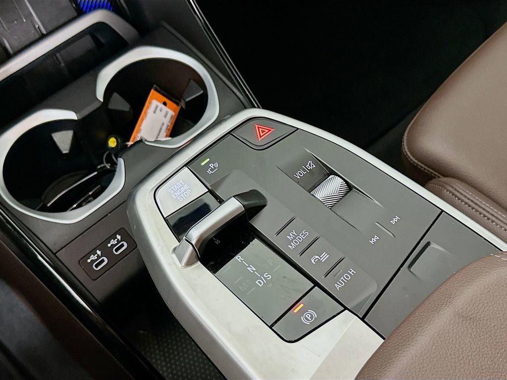 Certified 2023 BMW X1 xDrive28i w/ Premium Package image 21