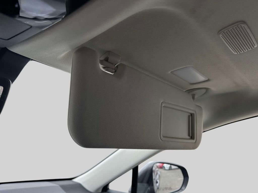 Certified 2023 Lexus NX 350h AWD w/ Vision Package image 29