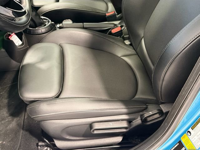 Used 2016 MINI Cooper S image 18