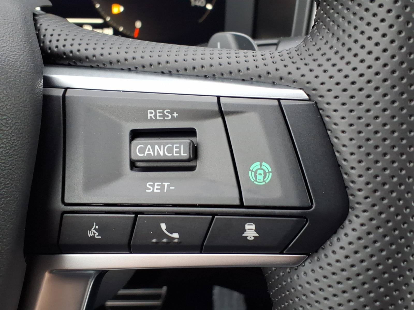 New 2026 Mitsubishi Outlander SEL FWD image 19