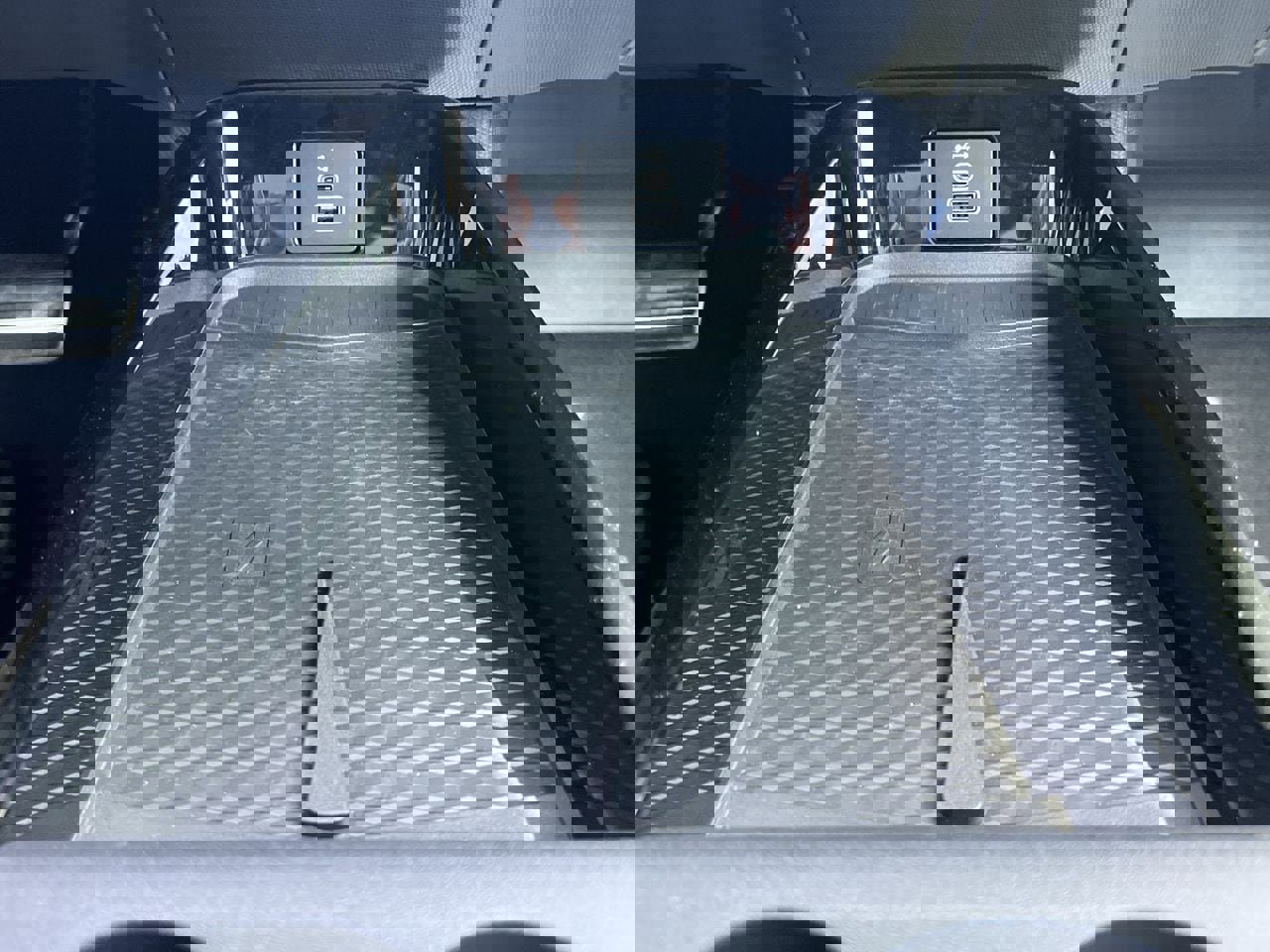 New 2026 Ford Mustang Mach-E Premium w/ Sport Appearance Package image 6