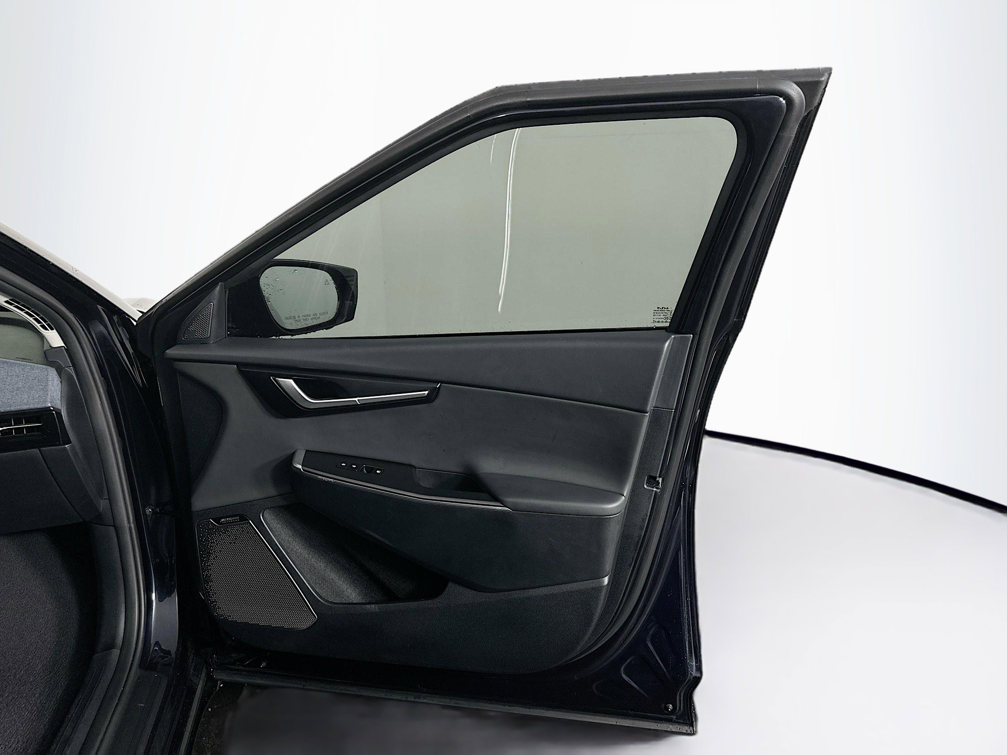 Used 2023 Kia EV6 Wind w/ Wind Technology Package image 33