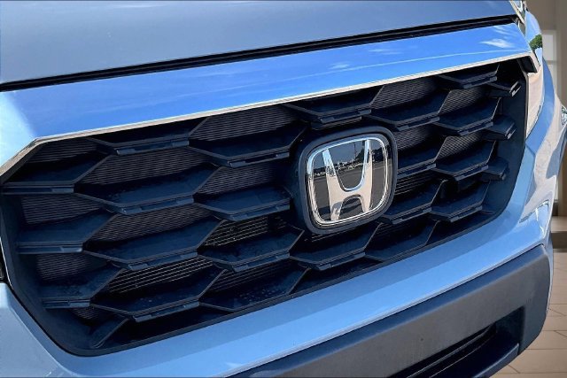 Used 2022 Honda Passport EX-L image 28