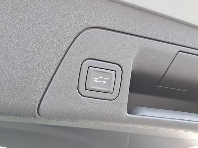 New 2026 Buick Envision Avenir AWD/4WD image 9