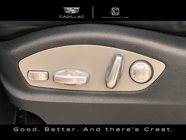 Used 2016 Porsche Cayenne AWD/4WD image 21