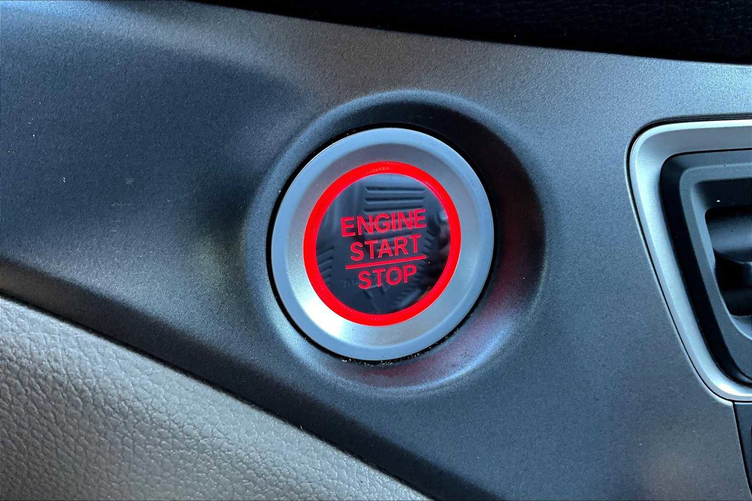 Used 2019 Honda Pilot EX-L image 35