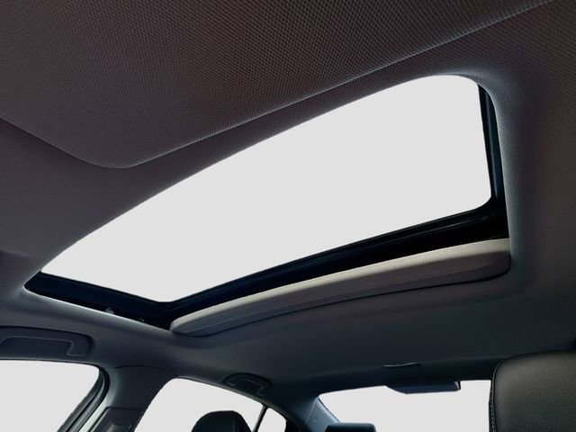 Used 2022 Acura ILX w/ Premium Package image 23