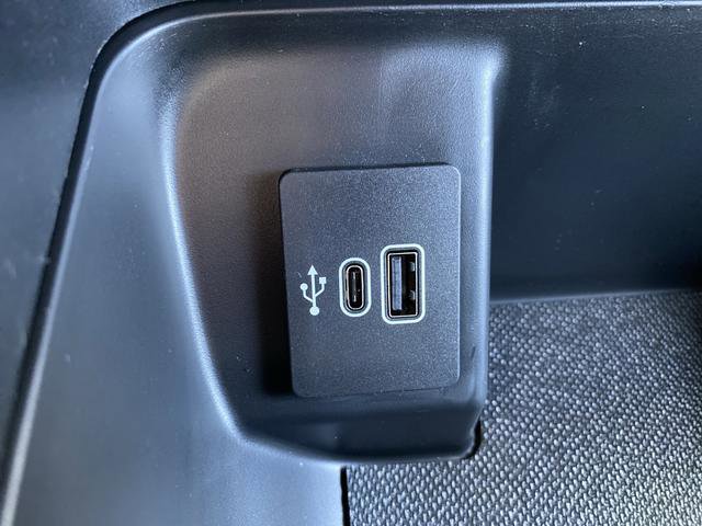 New 2026 Ford F150 STX image 23