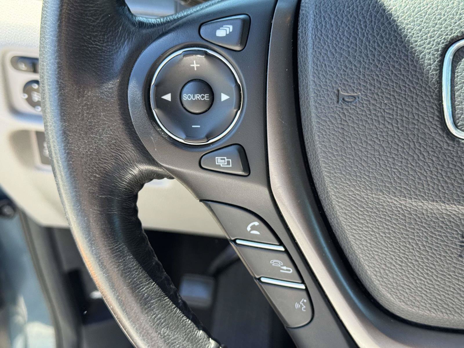 Used 2016 Honda Pilot EX-L image 20