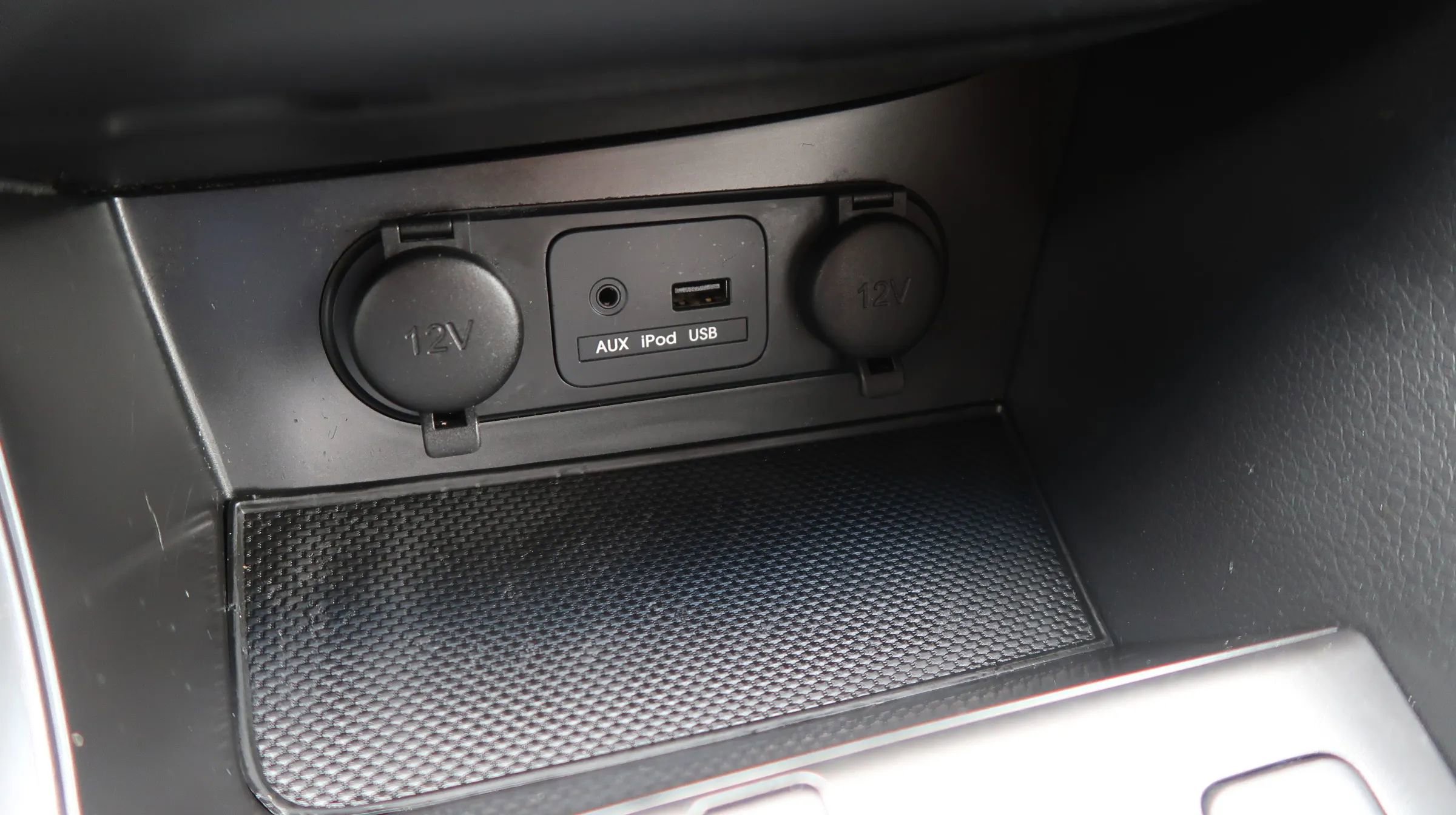 Used 2011 Kia Optima LX FWD image 31