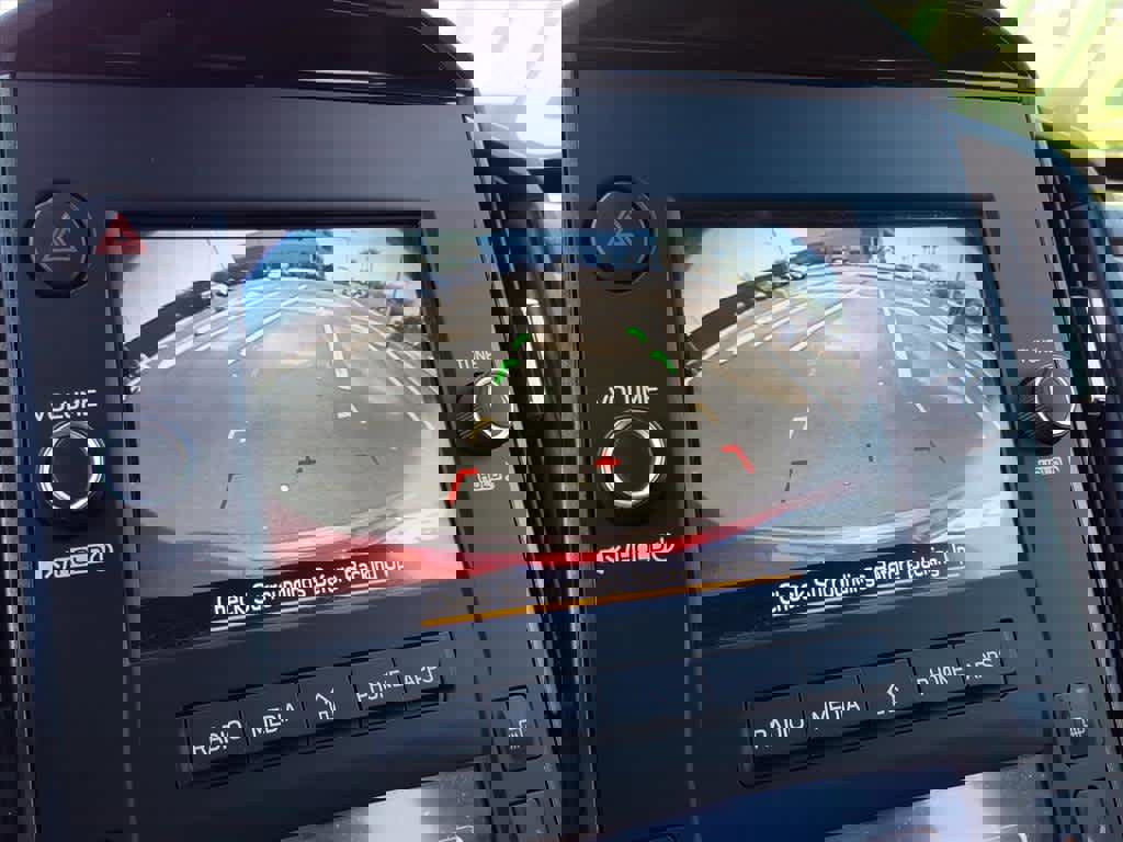 Used 2025 Subaru Forester image 33