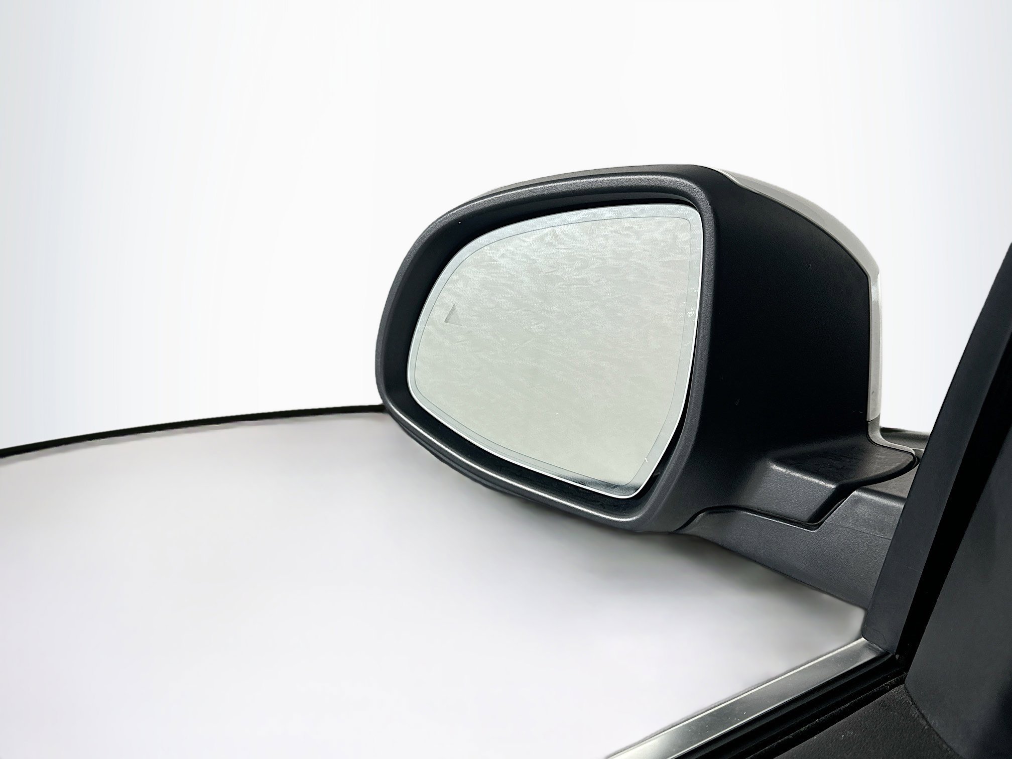 Used 2024 BMW X5 sDrive40i RWD image 16