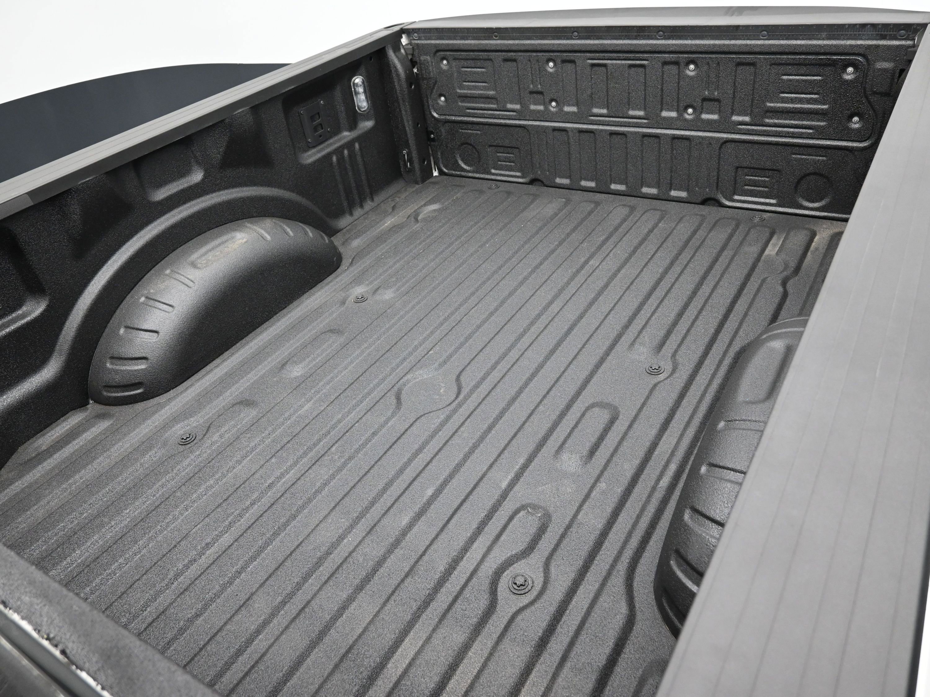 Used 2024 Ford F250 Lariat w/ Sport Appearance Package image 45