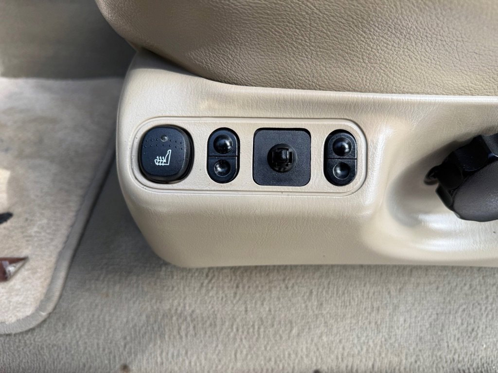 Used 2005 Ford F250 2WD Crew Cab Super Duty image 20